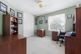 2430 Westmont Dr, Royal Palm Beach, FL 33411 - Photo 16