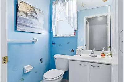 2430 Westmont Drive, Royal Palm Beach, FL 33411 - Photo 10