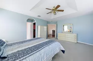 2430 Westmont Dr, Royal Palm Beach, FL 33411 - Photo 14