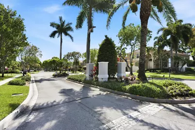 2430 Westmont Drive, Royal Palm Beach, FL 33411 - Photo 24