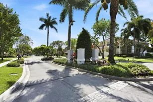 2430 Westmont Dr, Royal Palm Beach, FL 33411 - Photo 24