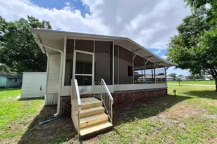 301 SE 5th Ave, Okeechobee, FL 34974 - Photo 42