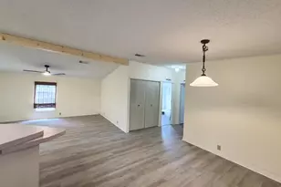 301 SE 5th Ave, Okeechobee, FL 34974 - Photo 22