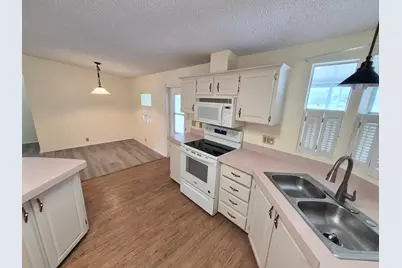 301 SE 5th Avenue, Okeechobee, FL 34974 - Photo 18