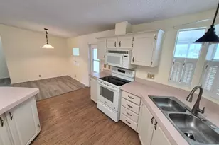 301 SE 5th Ave, Okeechobee, FL 34974 - Photo 18
