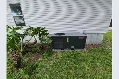 301 SE 5th Avenue, Okeechobee, FL 34974 - Photo 38