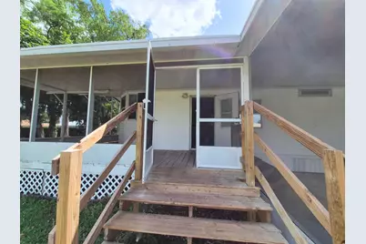 301 SE 5th Avenue, Okeechobee, FL 34974 - Photo 4