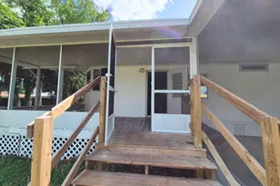 301 SE 5th Ave, Okeechobee, FL 34974 - Photo 4