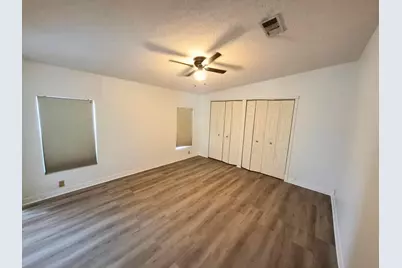 301 SE 5th Avenue, Okeechobee, FL 34974 - Photo 32