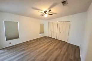 301 SE 5th Ave, Okeechobee, FL 34974 - Photo 32