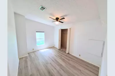 301 SE 5th Avenue, Okeechobee, FL 34974 - Photo 30