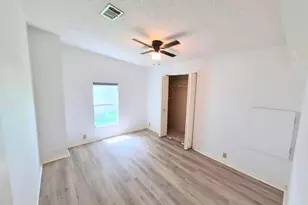 301 SE 5th Ave, Okeechobee, FL 34974 - Photo 30