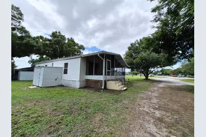 301 SE 5th Avenue, Okeechobee, FL 34974 - Photo 40