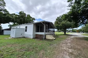 301 SE 5th Ave, Okeechobee, FL 34974 - Photo 40