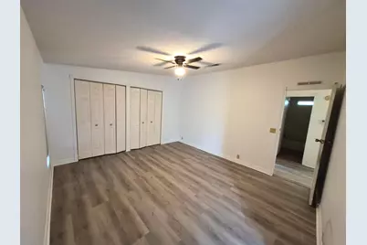 301 SE 5th Avenue, Okeechobee, FL 34974 - Photo 36
