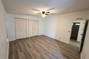 301 SE 5th Ave, Okeechobee, FL 34974 - Photo 36