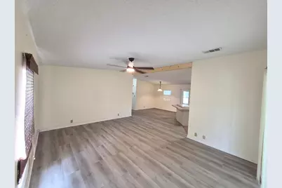 301 SE 5th Avenue, Okeechobee, FL 34974 - Photo 26
