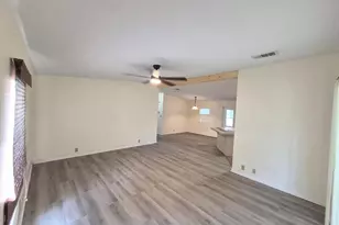 301 SE 5th Ave, Okeechobee, FL 34974 - Photo 26