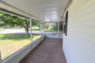 301 SE 5th Ave, Okeechobee, FL 34974 - Photo 8