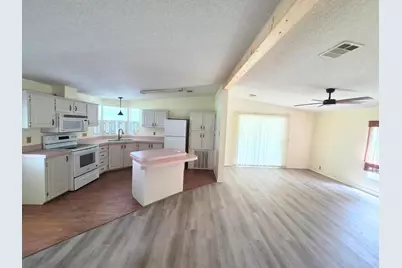 301 SE 5th Avenue, Okeechobee, FL 34974 - Photo 24