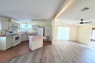 301 SE 5th Ave, Okeechobee, FL 34974 - Photo 24