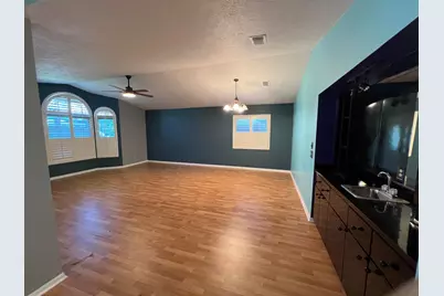 1925 SE Cheltenham Street, Port Saint Lucie, FL 34983 - Photo 6