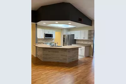 1925 SE Cheltenham Street, Port Saint Lucie, FL 34983 - Photo 4