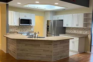 1925 SE Cheltenham St, Port Saint Lucie, FL 34983 - Photo 4