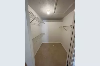 1925 SE Cheltenham Street, Port Saint Lucie, FL 34983 - Photo 8