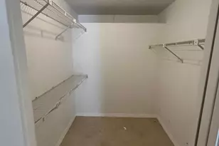 1925 SE Cheltenham St, Port Saint Lucie, FL 34983 - Photo 8