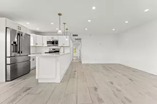 308 Preston H, Boca Raton, FL 33434 - Photo 4