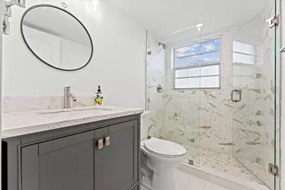 308 Preston H #308, Boca Raton, FL 33434 - Photo 16