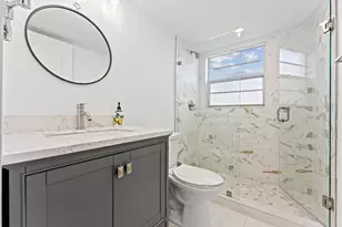 308 Preston H, Boca Raton, FL 33434 - Photo 16