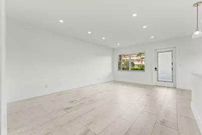 308 Preston H #308, Boca Raton, FL 33434 - Photo 12