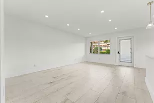 308 Preston H, Boca Raton, FL 33434 - Photo 12