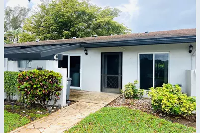 13445 Fishtail Palm Court #C, Delray Beach, FL 33484 - Photo 2