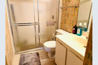 13445 Fishtail Palm Court #C, Delray Beach, FL 33484 - Photo 8