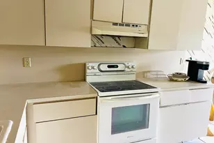 13445 Fishtail Palm Ct, Delray Beach, FL 33484 - Photo 6