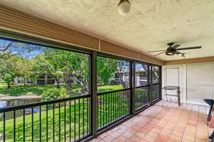 46 Stratford Ln W, Boynton Beach, FL 33436 - Photo 22