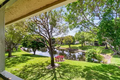 46 Stratford Lane W #D, Boynton Beach, FL 33436 - Photo 24