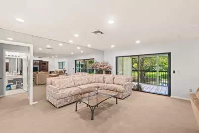 46 Stratford Lane W #D, Boynton Beach, FL 33436 - Photo 10