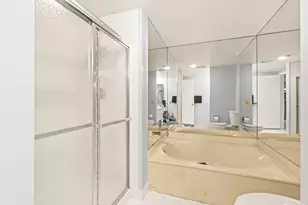 46 Stratford Ln W, Boynton Beach, FL 33436 - Photo 18