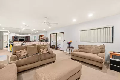 46 Stratford Lane W #D, Boynton Beach, FL 33436 - Photo 8