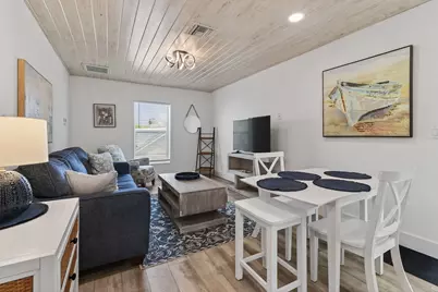 608 SE 5th Street, Stuart, FL 34994 - Photo 8