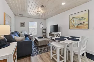 608 SE 5th St, Stuart, FL 34994 - Photo 8