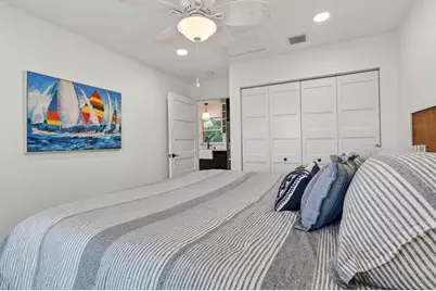 608 SE 5th Street, Stuart, FL 34994 - Photo 16