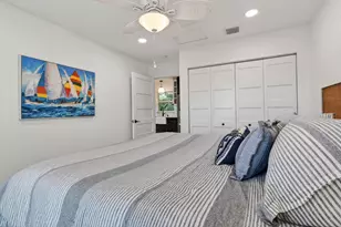 608 SE 5th St, Stuart, FL 34994 - Photo 16