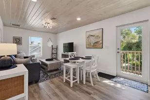 608 SE 5th St, Stuart, FL 34994 - Photo 6