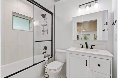 608 SE 5th Street, Stuart, FL 34994 - Photo 18