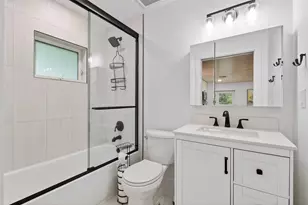 608 SE 5th St, Stuart, FL 34994 - Photo 18